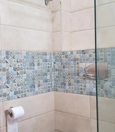 Garsoniera Blue Marina 2 Summerland Mamaia