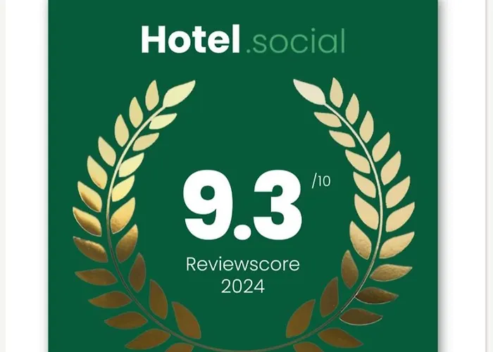 Apartamento Garsoniera Blue Marina 2 Summerland *